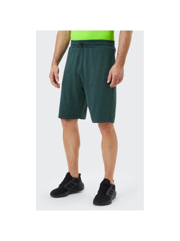 Venice Beach Short Nash 4042 in Hellblau351