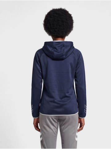 Hummel Hmlcima Damen in MARINE