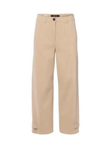 MARC CAIN SPORTS Hose Ruma in melange