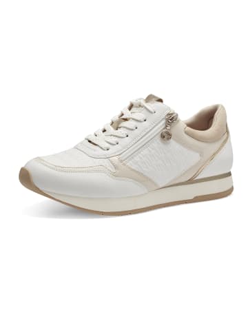 Tamaris Sneaker beige