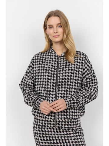 soyaconcept Jacke SC-IDINA 1 in Weiß