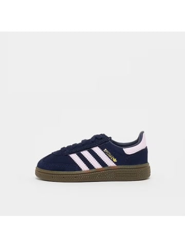 adidas Schuhe Handball in Nindig/Orcfus/Gum5