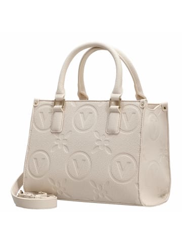 Valentino Bags Samba Re - Henkeltasche 25 cm (ecru) in ecru
