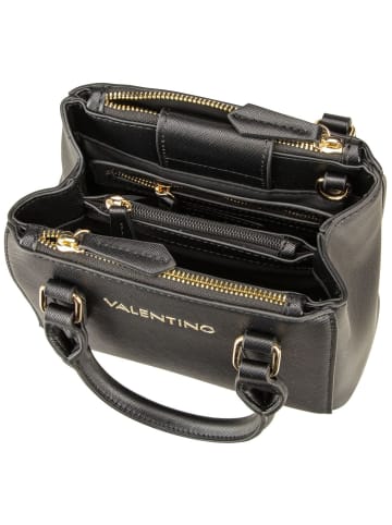 Valentino Bags Umhängetasche Zero RE 307 in Nero