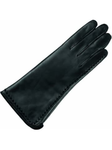 Roeckl Handschuhe für Erwachsene in schwarz in schwarz