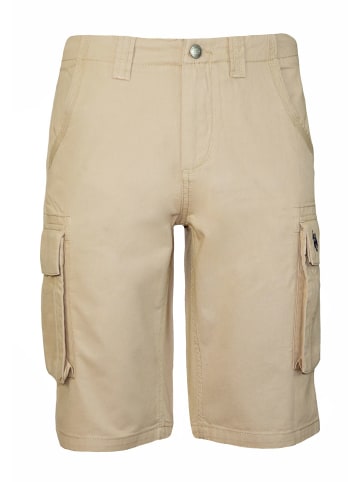U.S. Polo Assn. Hose in beige