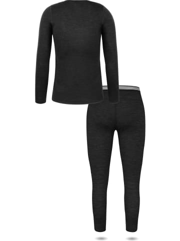 Normani Outdoor Sports Mandurah/Perth in Anthrazit
