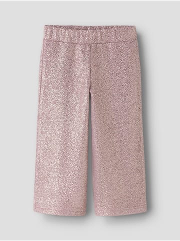 name it Hose in Mauve Mist