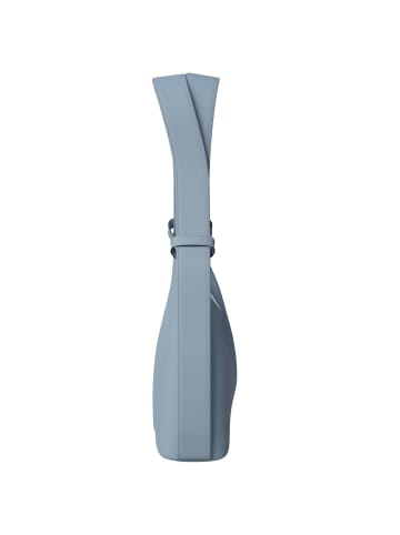 Kmisso Umhängetasche in L. Blue