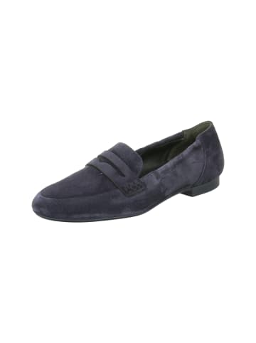 Paul Green Slipper