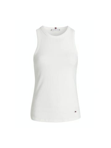 Tommy Hilfiger Top in ecru