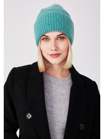 Style Republic Chunky Beanie Damen in Minze