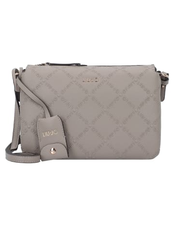 Liu Jo Adonide Umhängetasche 22 cm in desert taupe