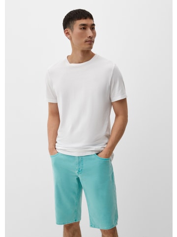 s.Oliver Jeans-Hose in 6120_helles türkis