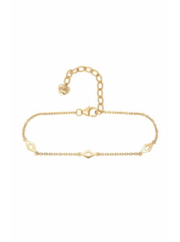 caï Armband für Erwachsene in silber in silber