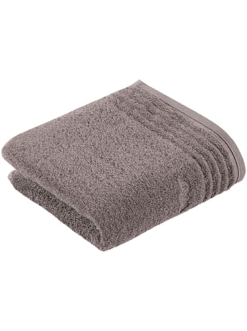 Vossen 2er Pack Handtuch in pepplestone