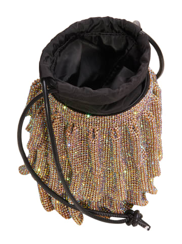 FELIPA Damen Handtasche in Multicolor
