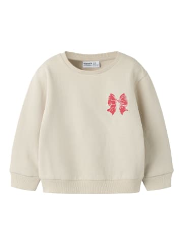 name it Sweatshirt in Peyote1