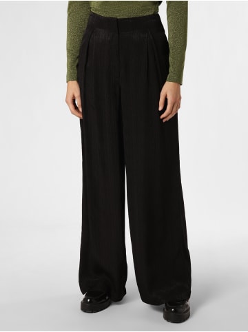 SELECTED FEMME Hose SLFTyra in schwarz
