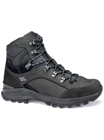 hanwag M BANKS NARROW GTX in Marine