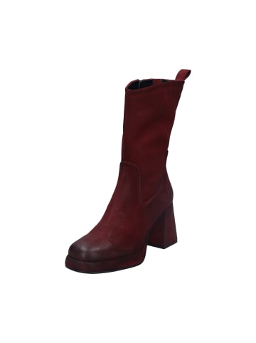 TT. BAGATT Stiefeletten in rot