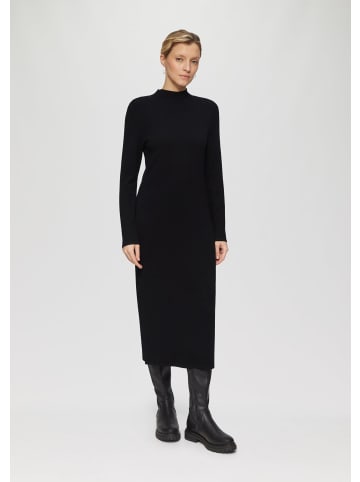 s.Oliver Kleid in 9999_schwarz