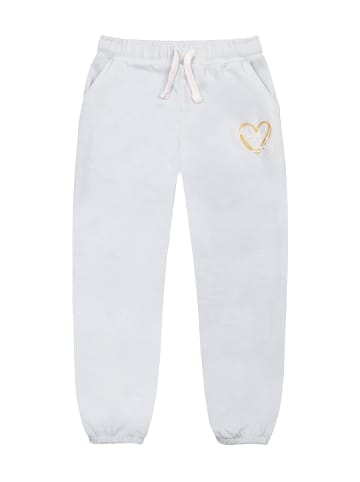 Minoti Jogger Pants 10JOGGER 6 in hellblau