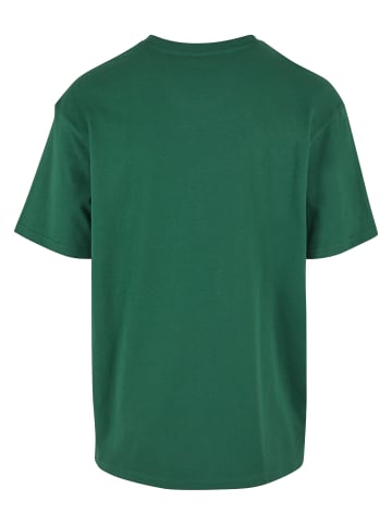 Rocawear Tall Tees in green