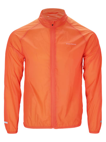 Endurance Radjacke IMILE in 5070 Flame