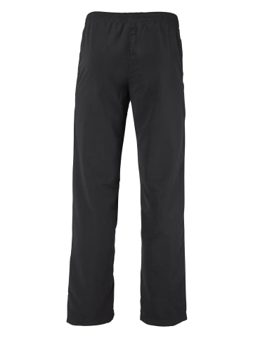 Bruno Banani Sporthose in Schwarz