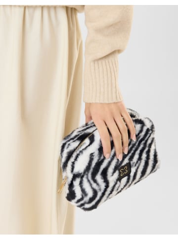 Codello Tasche in weiss