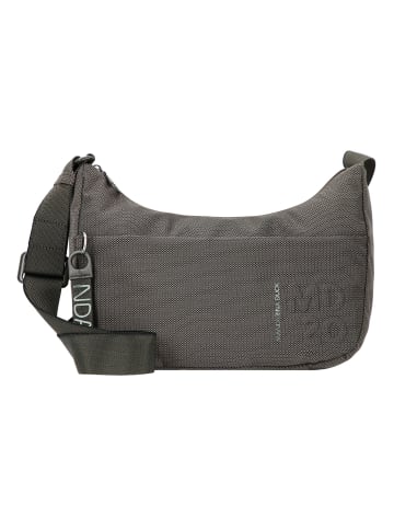 Mandarina Duck MD20 Umhängetasche 31 cm in pirite