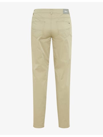 BRAX  Hose Cadiz in lind - 0004