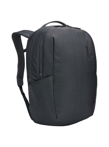 Thule Subterra 2 - Rucksack 27L 15.6" 48 cm (black) in dark slate