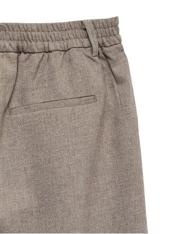 Vero Moda Hose in Moon Rock