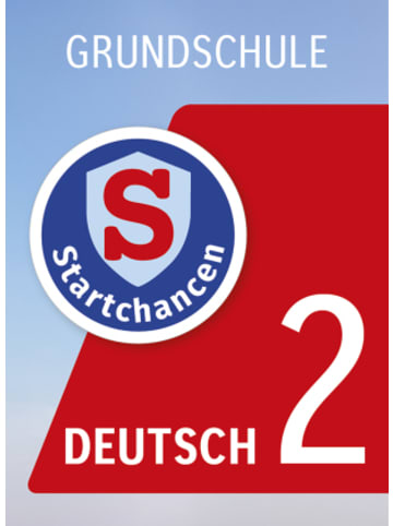 Westermann Schulbuch Buch - Startchancen-Pakete