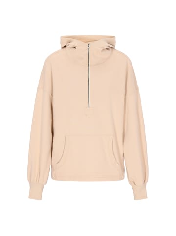 UCY Women Sweatshirt in Beige