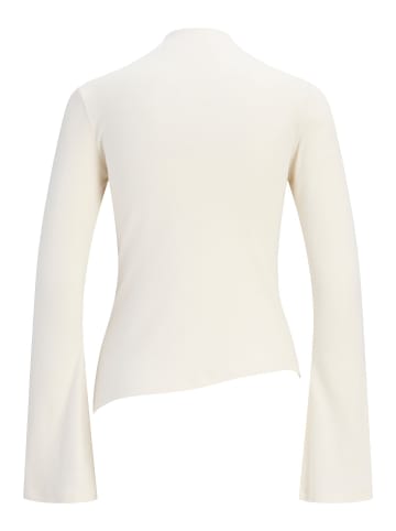 JJXX Top in Antique White