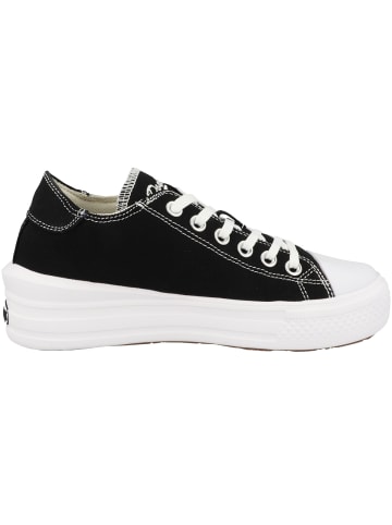 Dockers by Gerli Sneaker low 50VL201 in schwarz