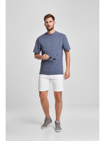 Urban Classics Urban Classics in vintageblue