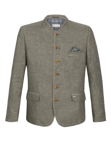 Stockerpoint Stockerpoint Trachtensakko Adriano in olive