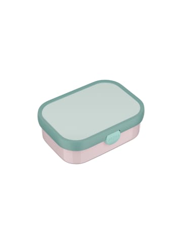 Mepal Brotdose Campus Switch 700 ml in Cool Pink / Cool Mint