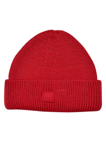 Urban Classics Urban Classics in hugered