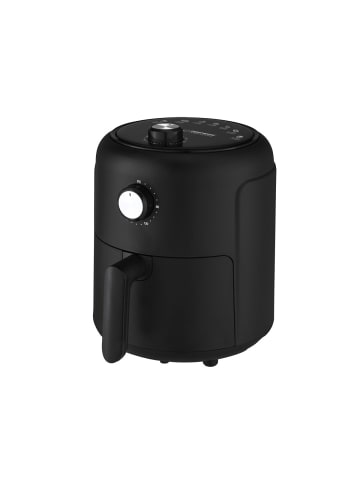 Esperanza Airfryer Gegrilltes Steak 2,6L EKA001