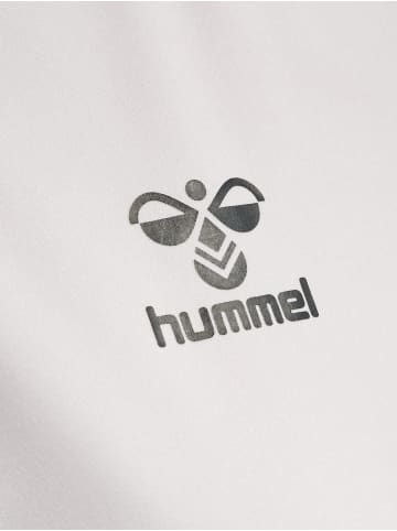 Hummel Hummel T-Shirt Hmlcore Damen in WHITE
