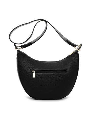 Tamaris TAS Kiri Schultertasche 31 cm in black