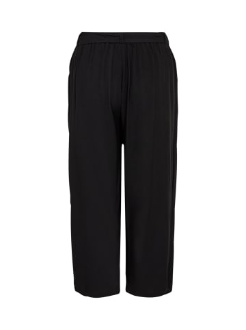 soyaconcept Culotte SC-Radia in schwarz