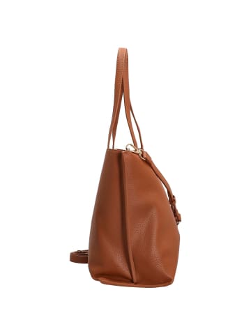 Valentino Bags Fall Re - Shopper 32 cm (cuoio) in cuoio