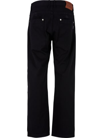 DNGRS Dangerous DNGRS Dangerous in black