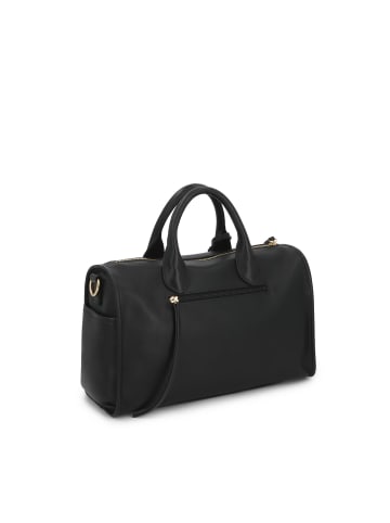 Kazar Schultertaschen in Schwarz
